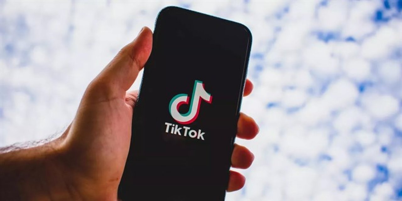 TikTok rezaletine devlet el koydu