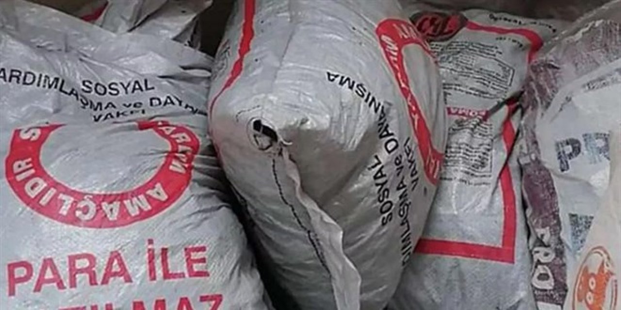 Doğalgazı olmayana kış pahalı geçecek