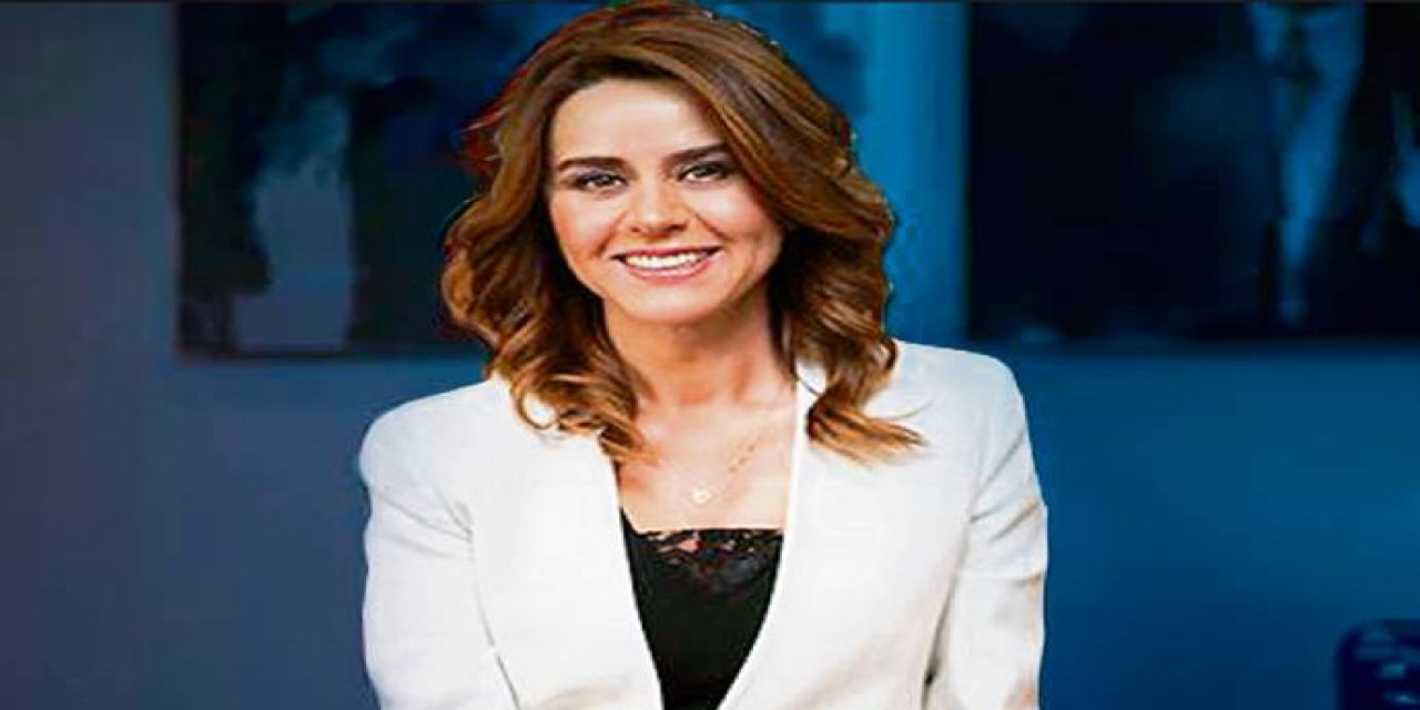 Seçil Erzan’ın maaşı MASAK raporunda ortaya çıktı