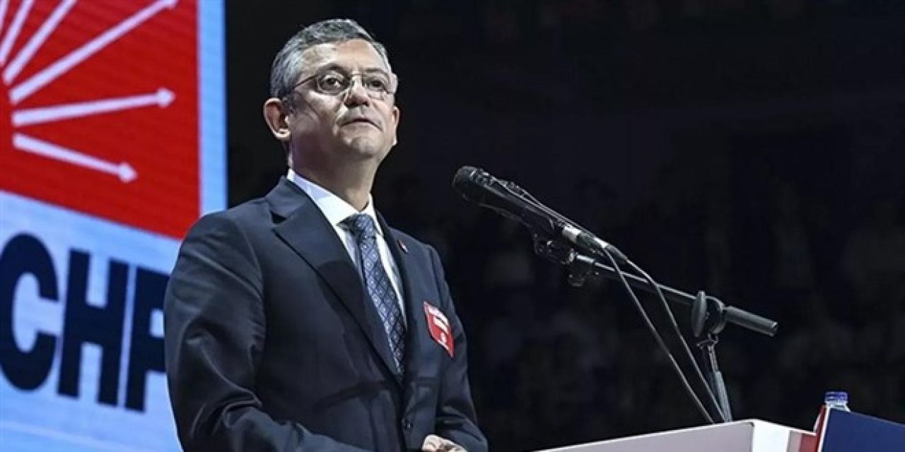 HEDEP için 'Özel' plan! CHP ikinci 'helalleşme' hazırlığında