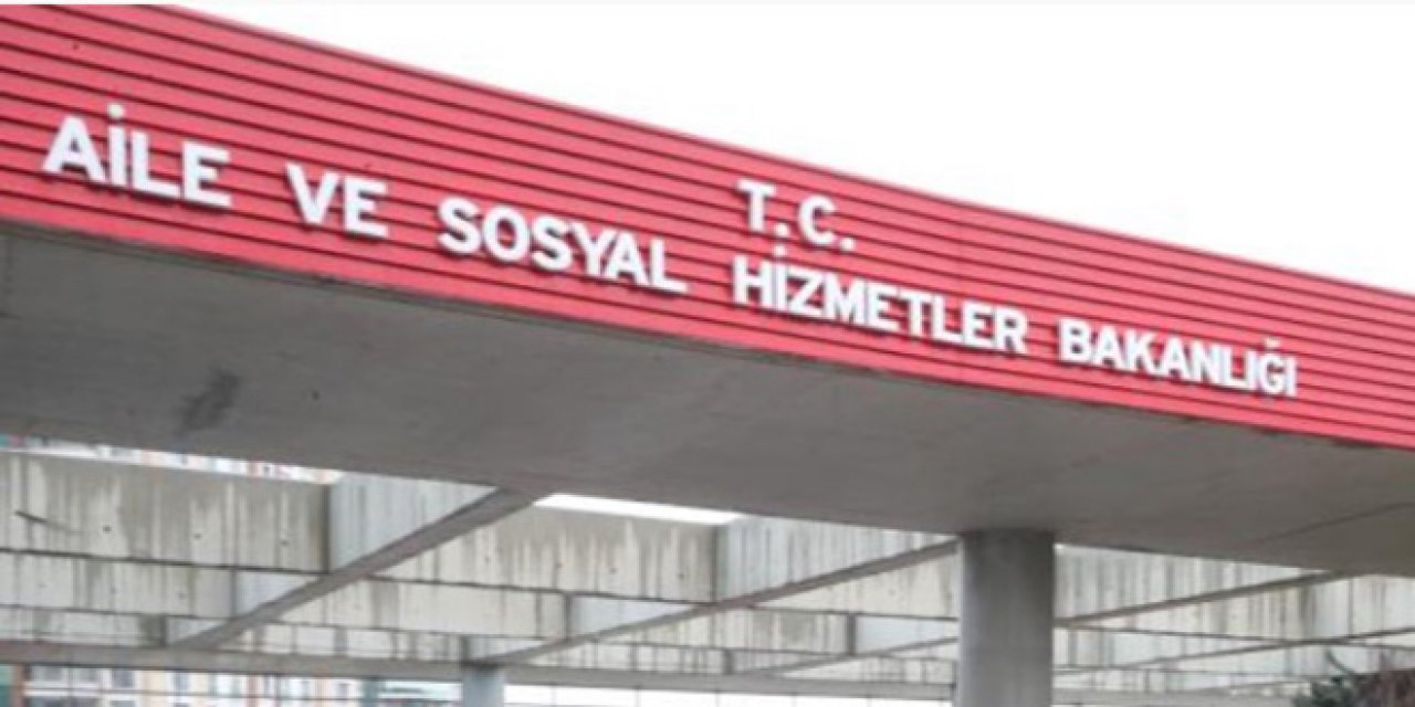 "Oğluna istismarda bulunduğu iddia edilen ünlü doktor" haberine açıklama