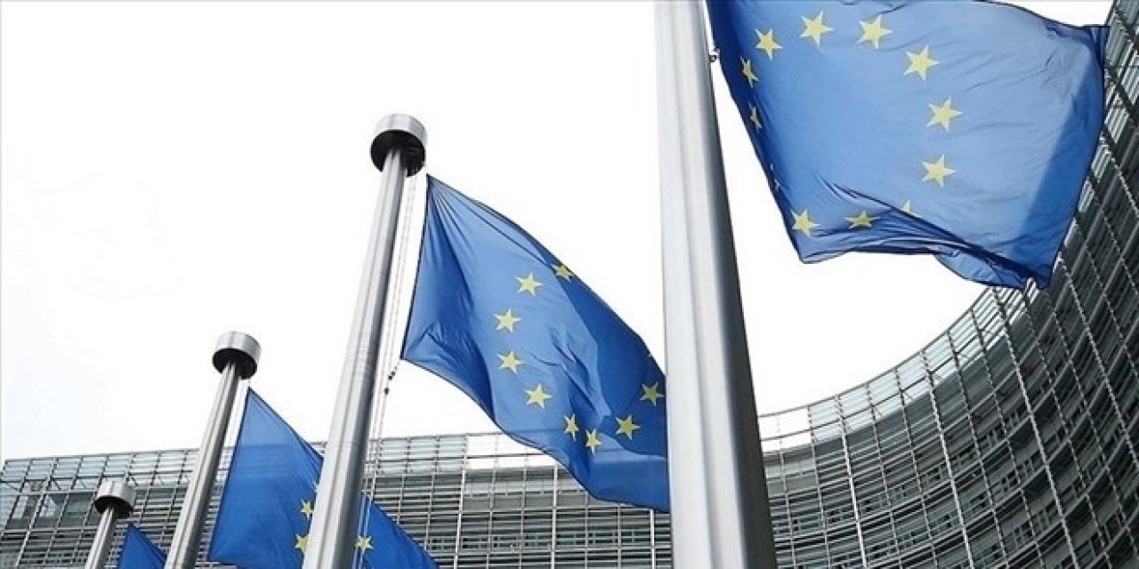 10 Yunan adasına 7 günlük vizeye AB'den onay