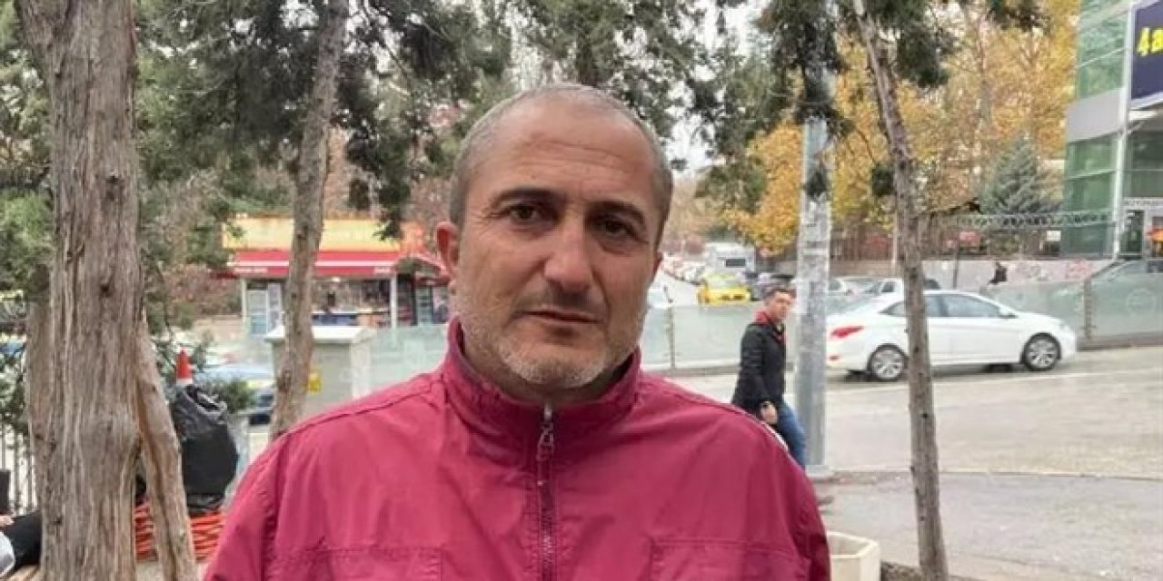 Sokak köpeklerinin saldırısına uğrayan Tunahan'ın babası konuştu