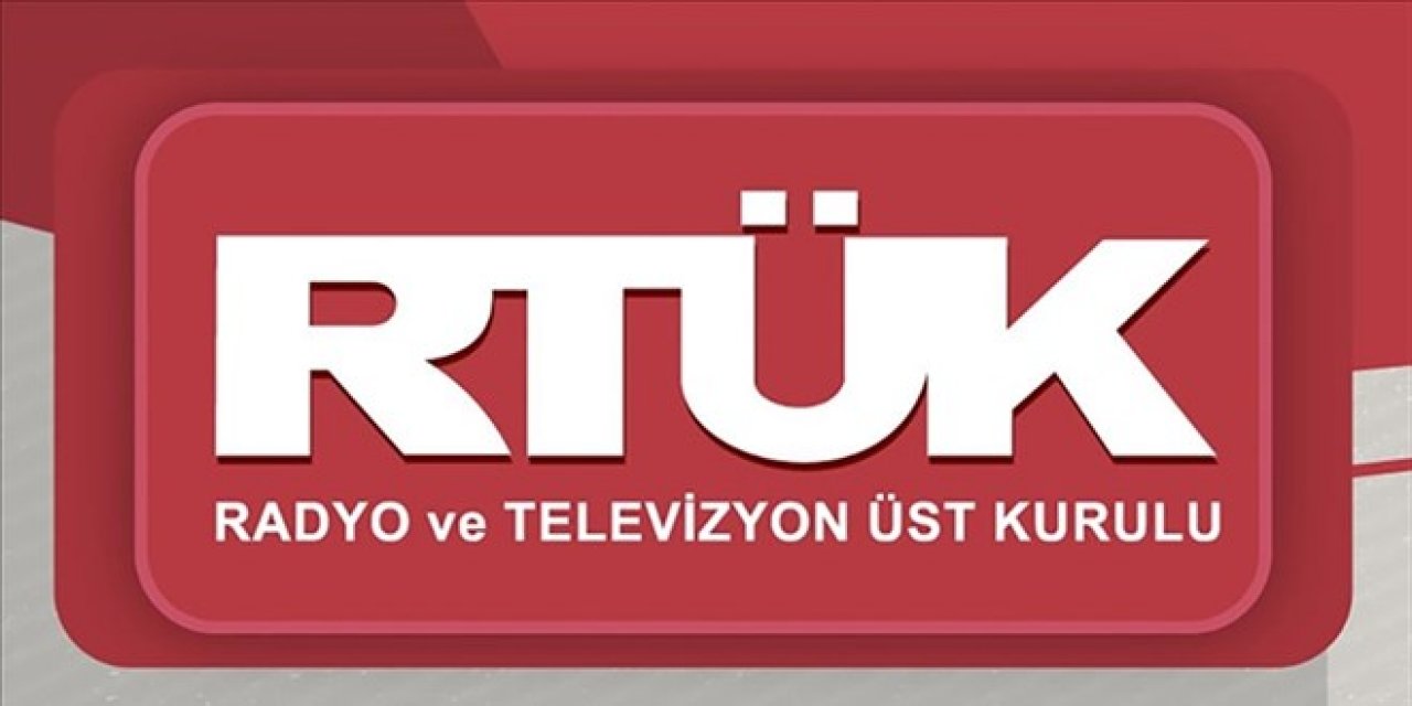 RTÜK, sporda şiddeti teşvik eden yayınlara yaptırım uygulayacak