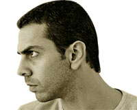 Öfkenizi kontrol etmenin 10 yolu