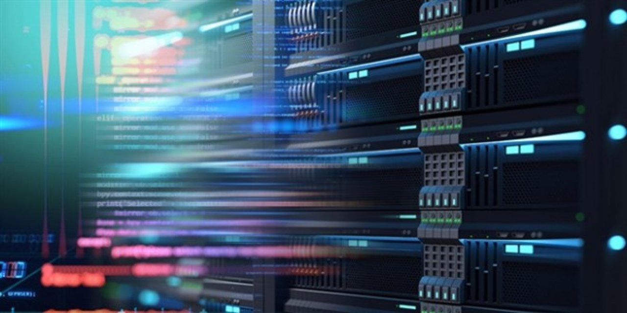 Kamu verileri 'buluta' taşınıyor