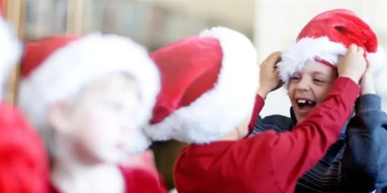 MEB Okulları Uyardı: Noel, Cadılar Bayramı ya da Paskalya gibi...