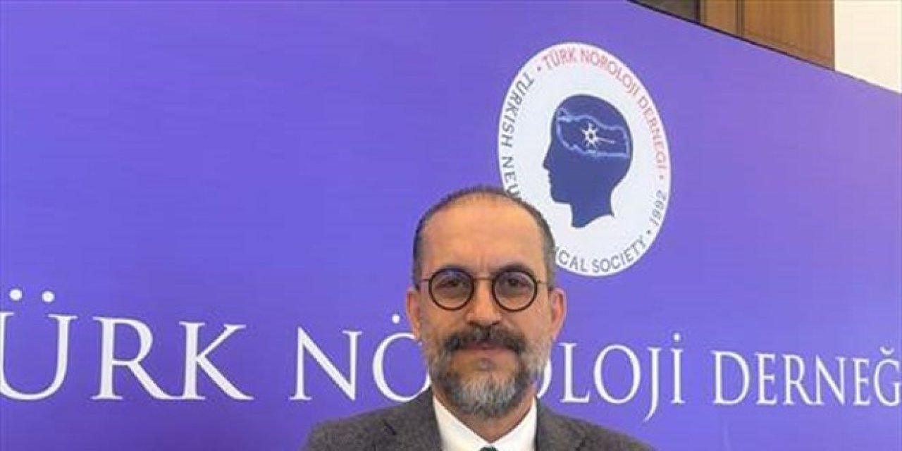 İlkokul çağındaki çocukların yüzde 15'i uykusunda 'gece terörü' yaşıyor