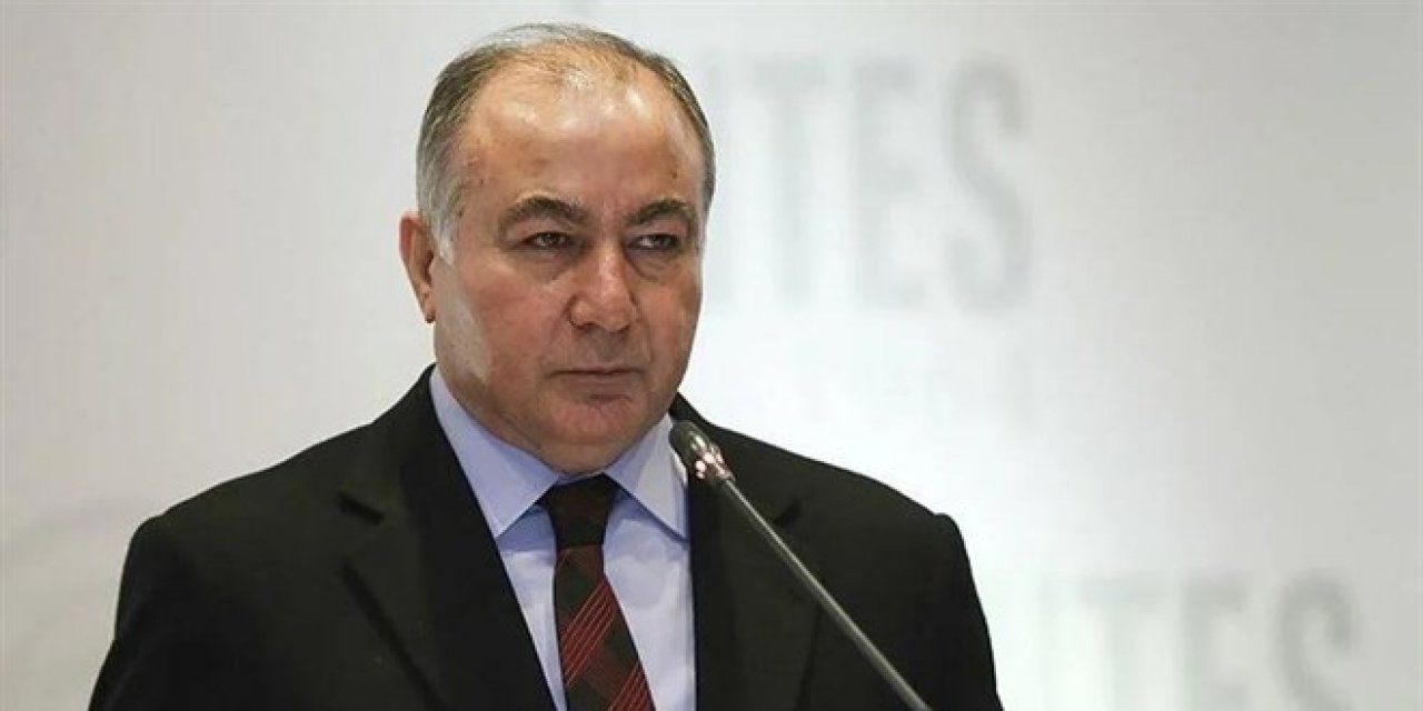 Asgari ücrette 2. toplantı sona erdi! TÜRK-İŞ'ten ilk açıklama