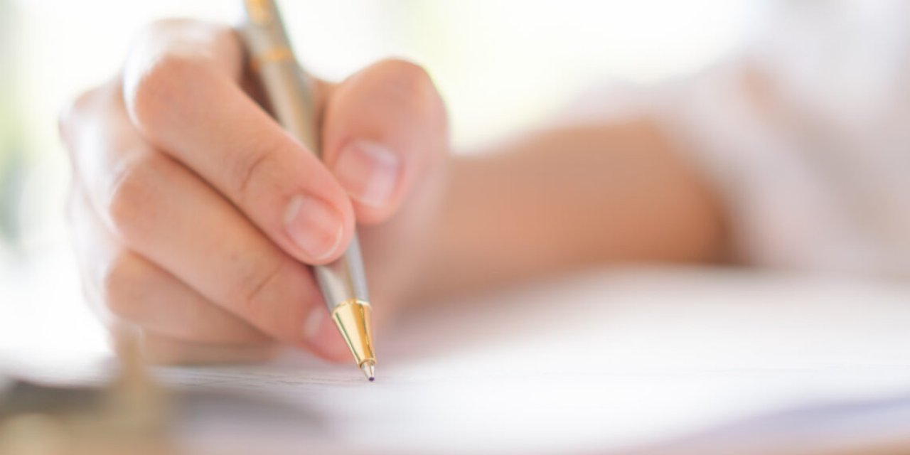 Öğretmen mülakat puanlama kriterleri belli oldu (20 bin atama için)