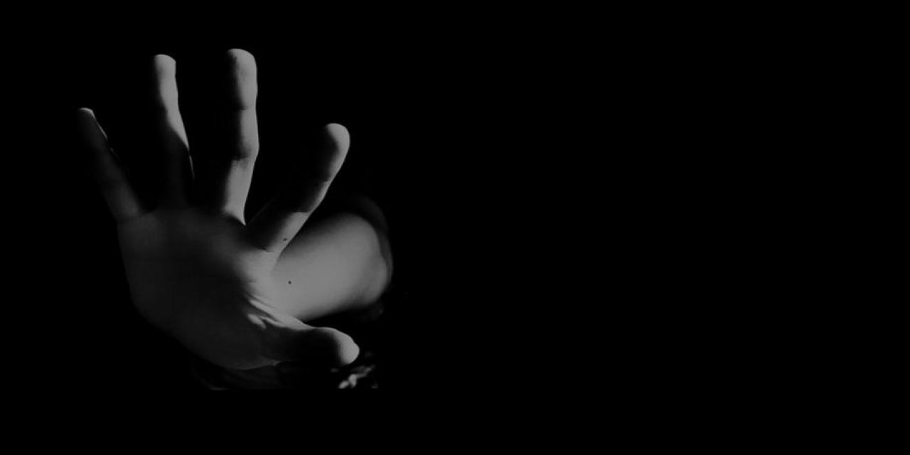 Öğretmen, Öğrencisi Tarafından Bıçaklandı! MEB Neyi Bekliyor?