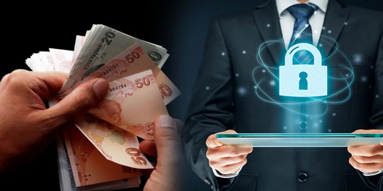 Türkiye'de En Çok Kazandıran Meslekler Açıklandı: İşte Detaylar