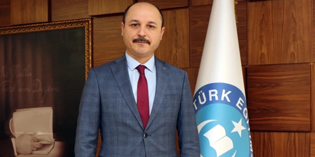 Eğitimde Acil Durum Alarmı Çalıyor! 71 İlde 66 Bin 780 Ücretli Öğretmen Çalıştırılıyor