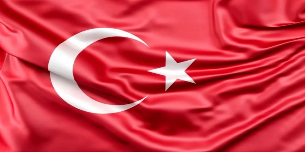 Türkiye Kamu-Sen'den Hain Terör Saldırılarına Karşı Bildiri!