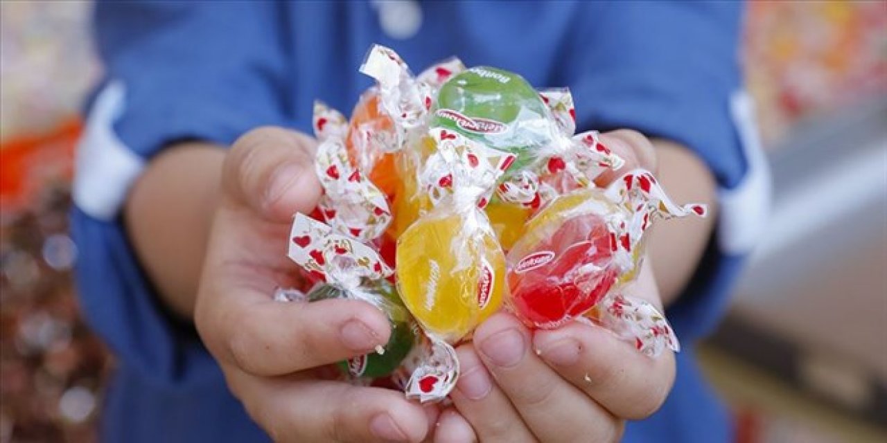 2024'ün Ramazan Bayramı tatilinde 'pazartesi' detayı