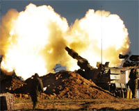 İsrail askerlerinden korkunç Gazze itirafı