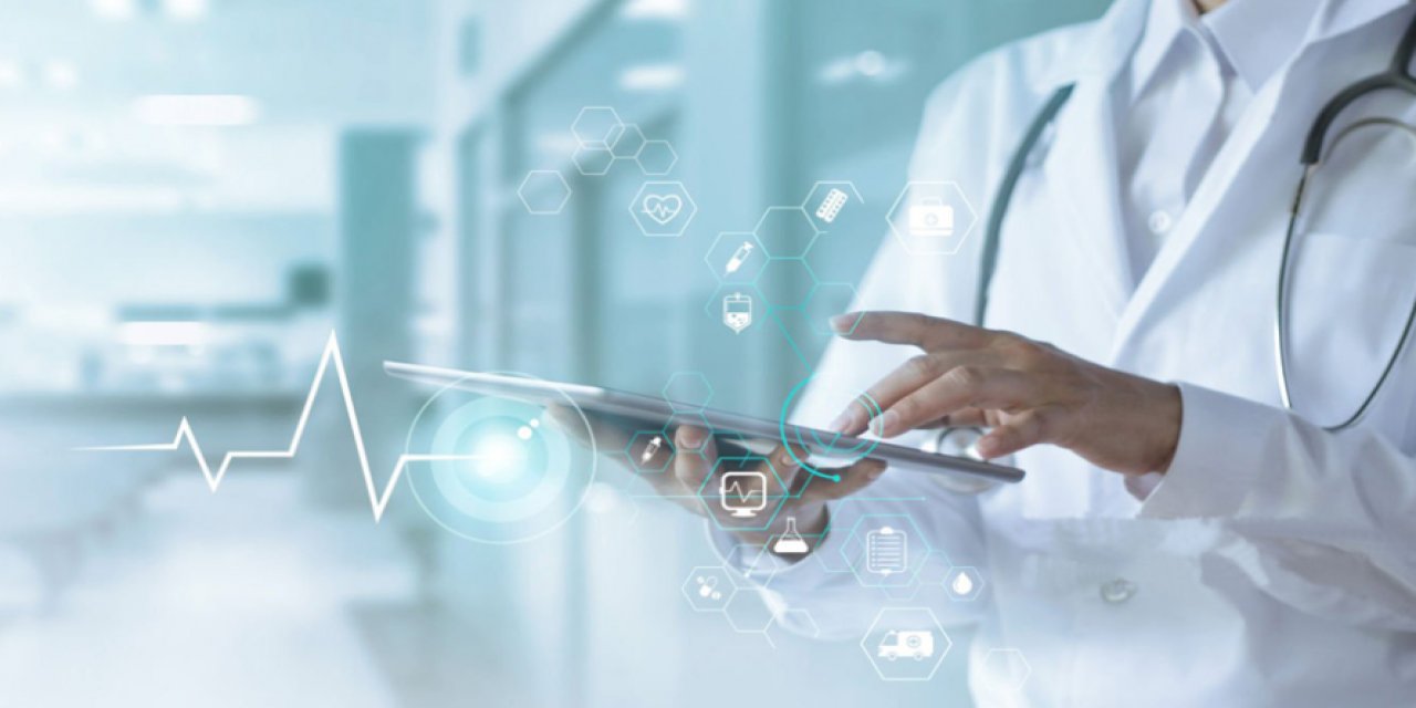 İstanbul İş Güvenliği ve Sağlığı Hizmetleri