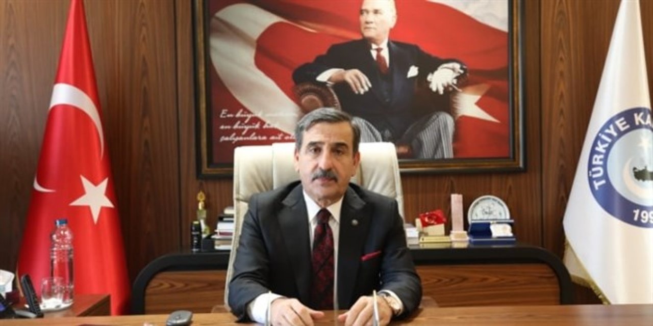 Kamu-Sen: Refah payı ödemesi şart oldu