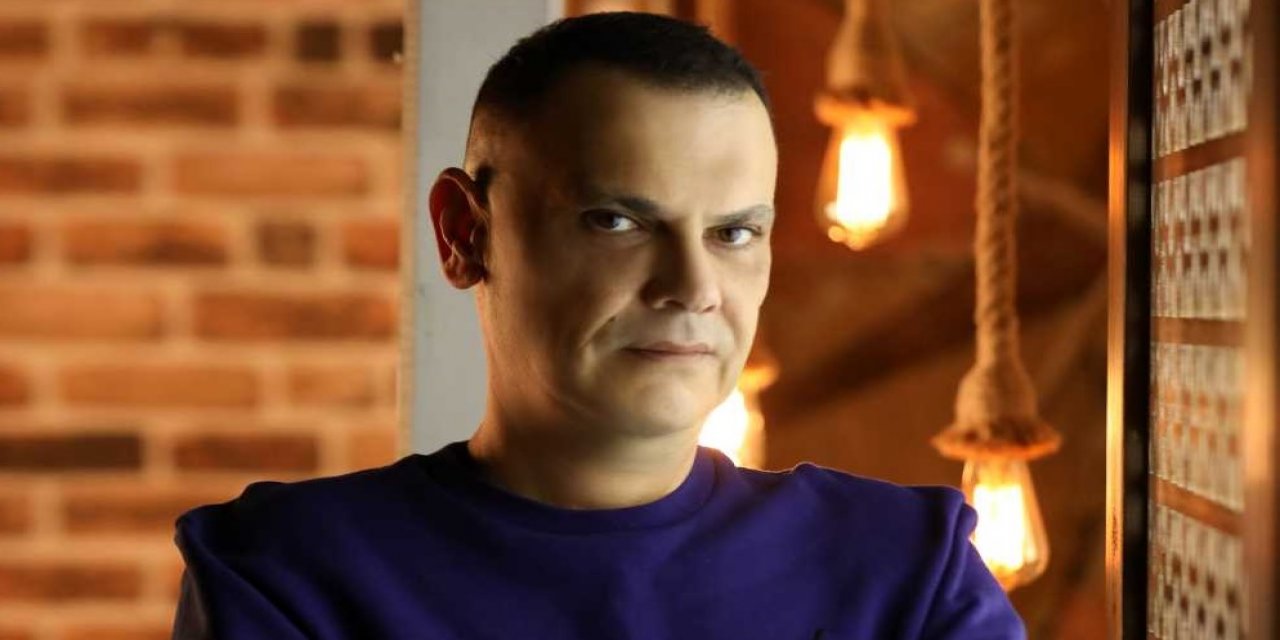 İbrahim Murat Gündüz “Sporculara Müjde”