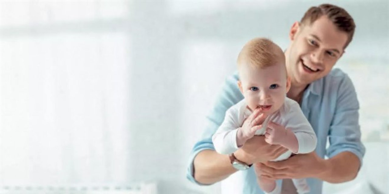 Bu virüs baba olmayı engelliyor