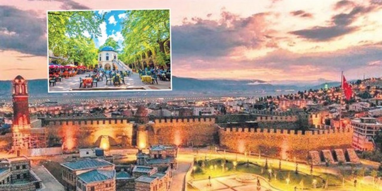 'Başarı' yeniden adaylığı getirdi