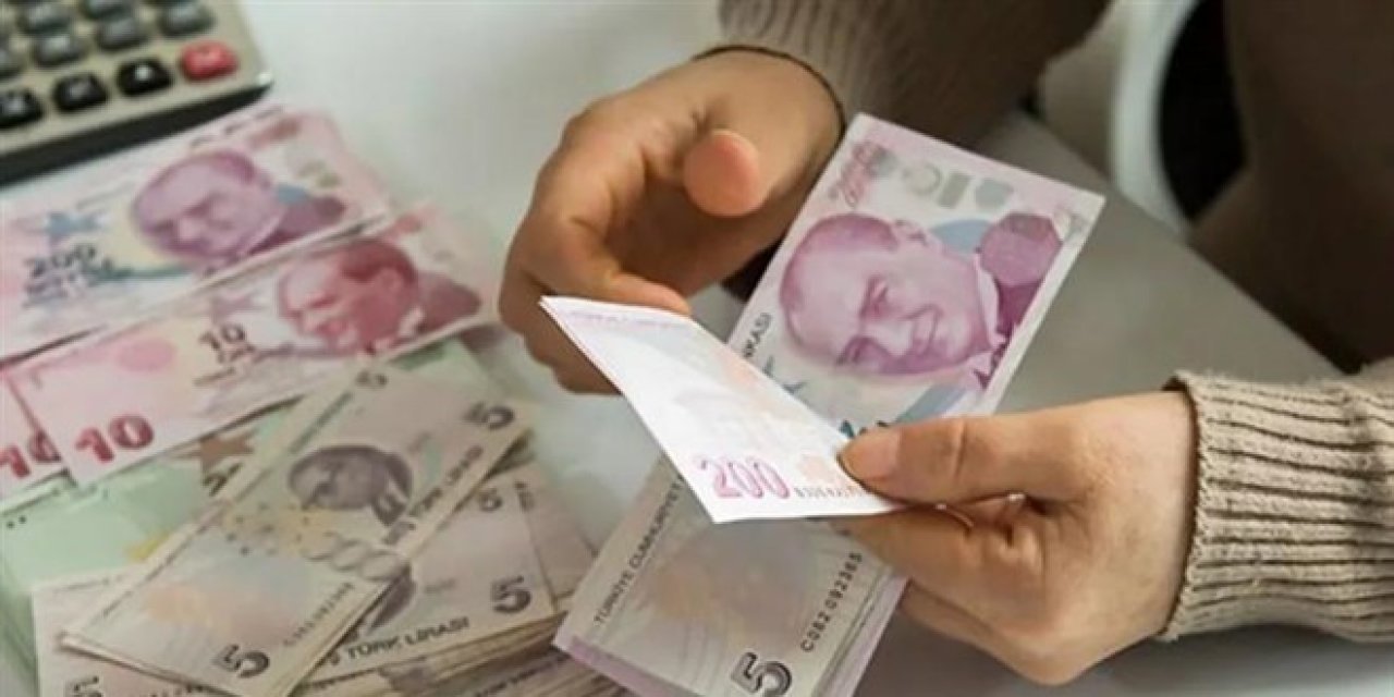 Gözler staj ve çıraklık sigortasında