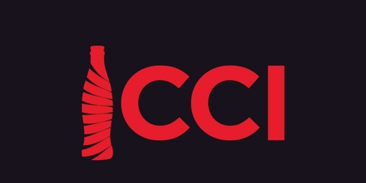 Boykot etkili oldu: Coco Cola'nın satışları yüzde 21 düştü