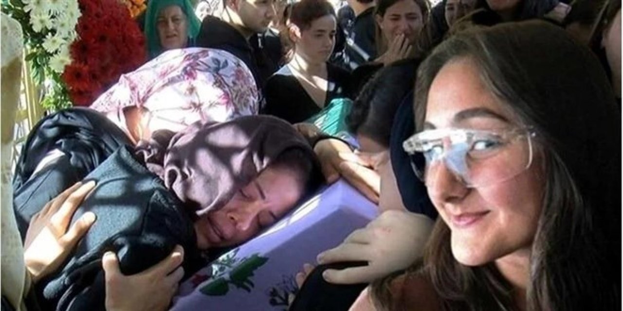 KYK yurdundaki asansör faciasına istenen ceza belli oldu