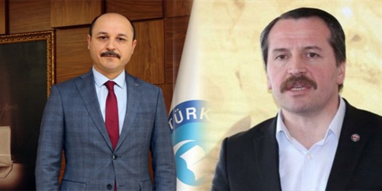 En büyük iki Eğitim sendikasından 'öğretmenlerin aşağılanmasına' tepki