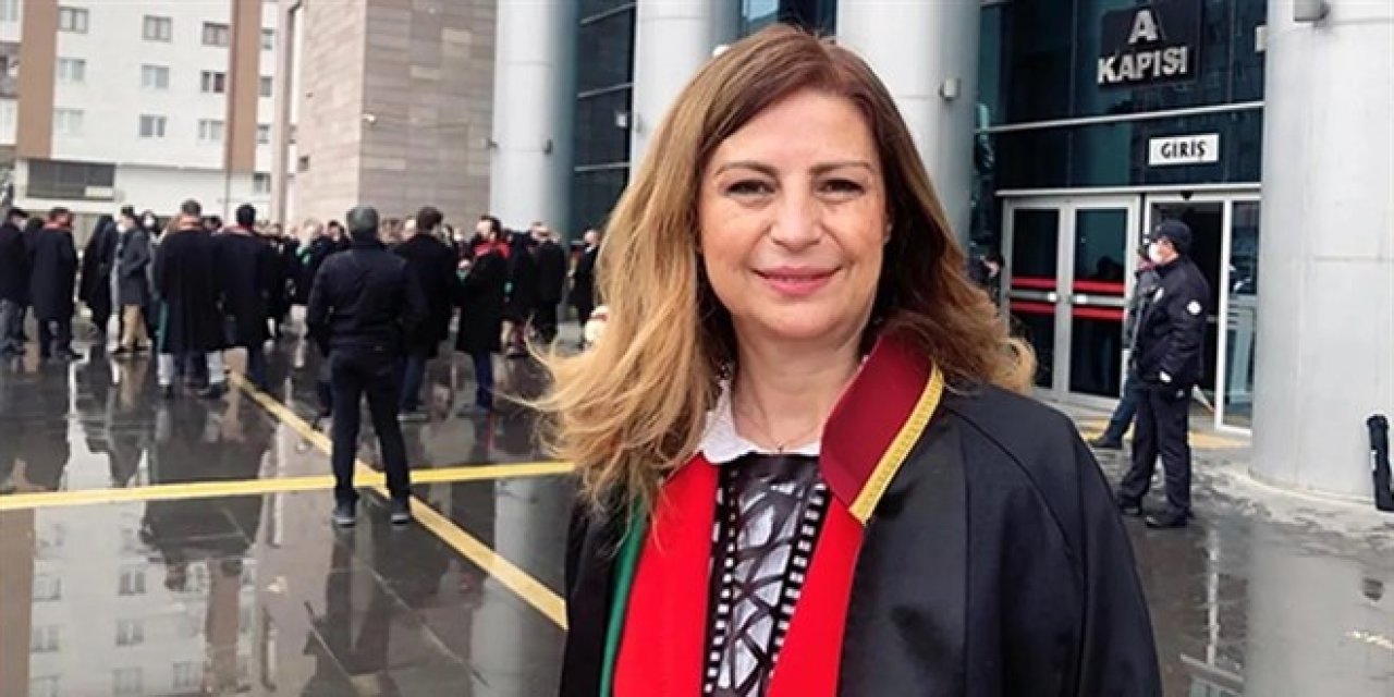 CHP'den Eskişehir'de Yılmaz Büyükerşen yerine sürpriz isim