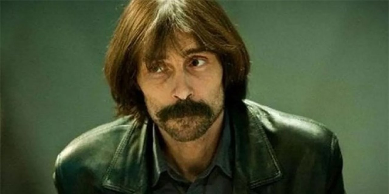 Gökçek: Erdal Beşikoğlu, meyhane ruhsatları için aday yapıldı