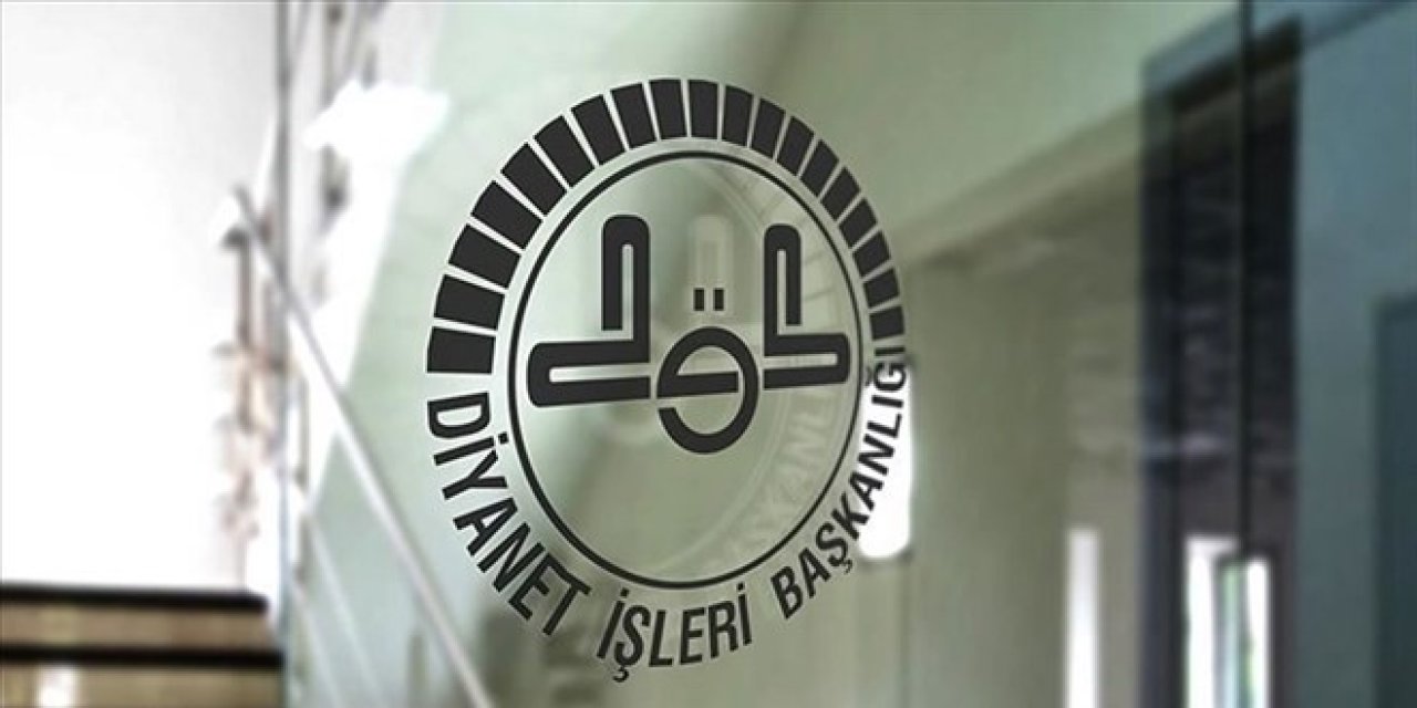 Diyanet'in sınavından elenen Vaiz'e KDK'den yeniden sınav hakkı