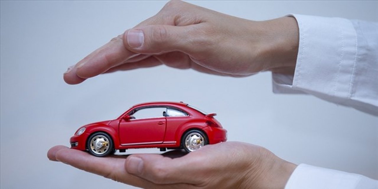 Araç sahipleri dikkat! Zorunlu trafik sigortasında zam yolda