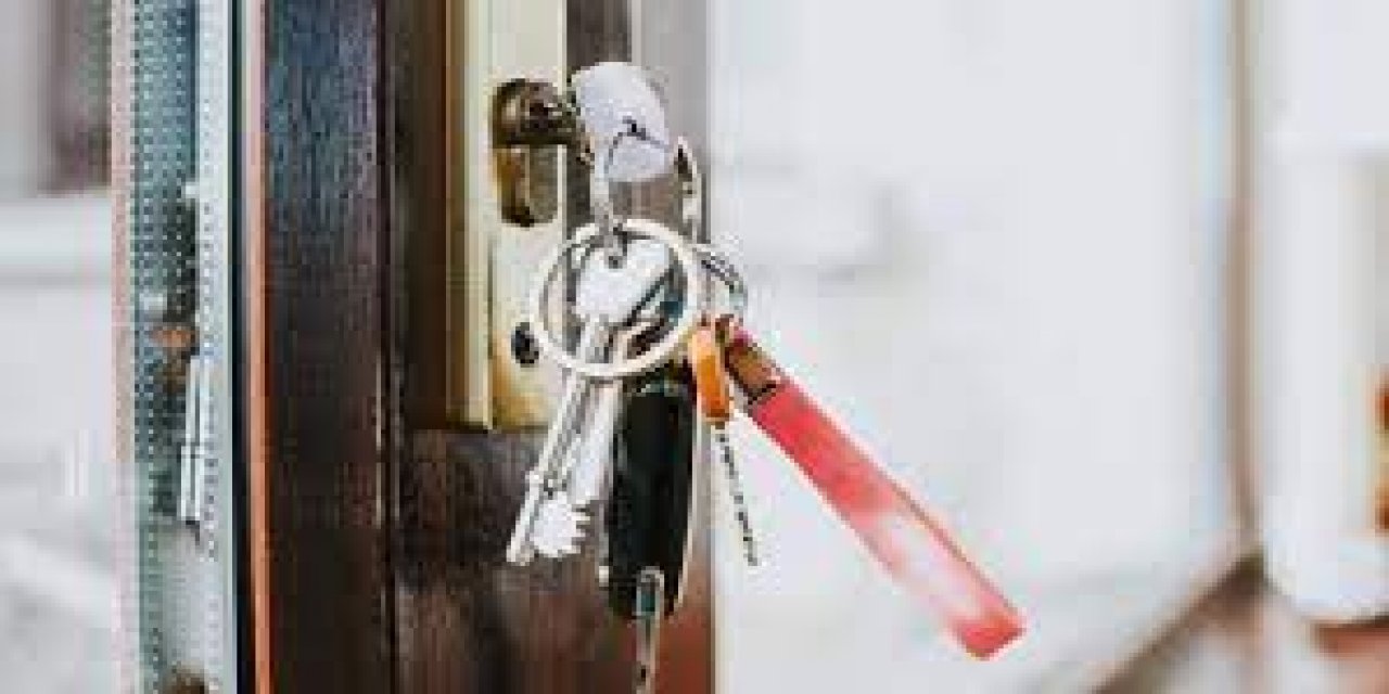 Altunizade Bölgesinde Profesyonel Kilit Desteği