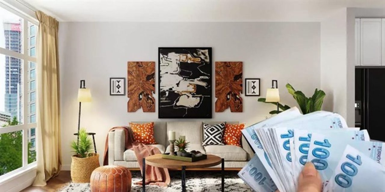 Ev sahipleri dikkat! O ödeme için son gün