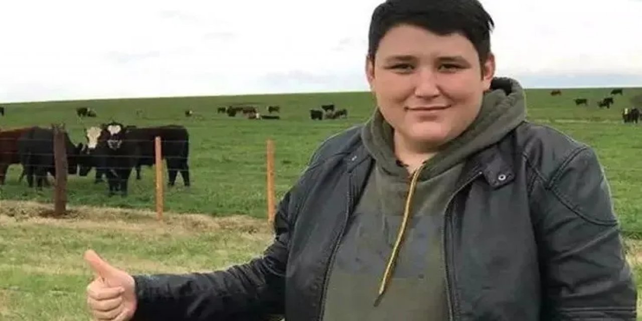 Tosuncuk'un yeni hali görenleri şaşırttı! 30 kilo verdi... "Çıkınca Mars'a gideceğim, e-ticaret yapacağım"