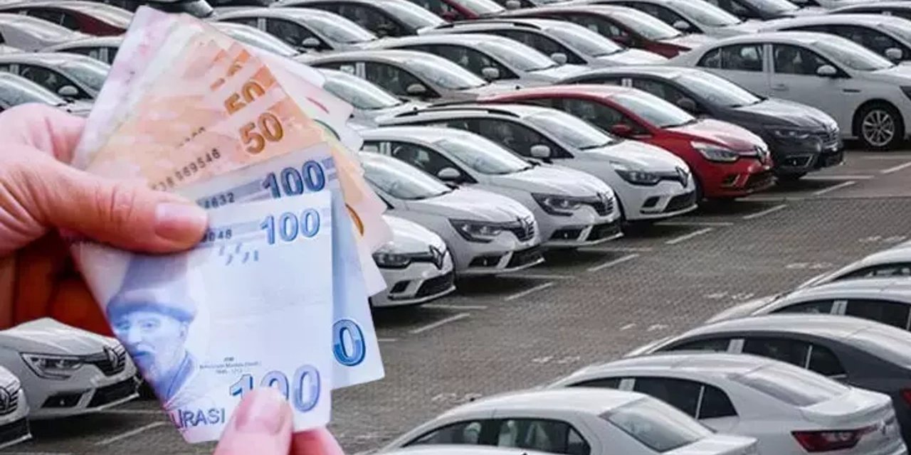 MTV'de ilk taksit ödemelerinde yarın son gün