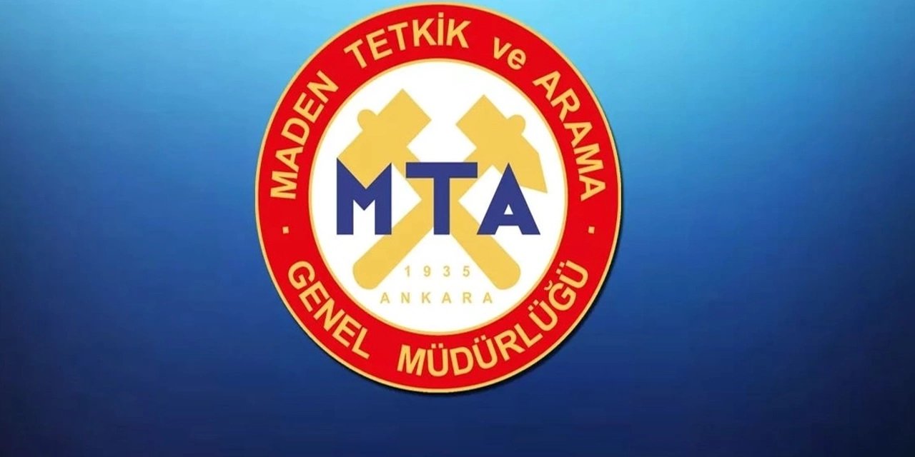 Maden Tetkik ve Arama Genel Müdürlüğü’nden %400 Zam