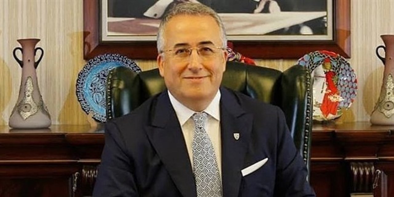 İYİ Parti'nin İstanbul'dan sonra Ankara adayı da belli oldu