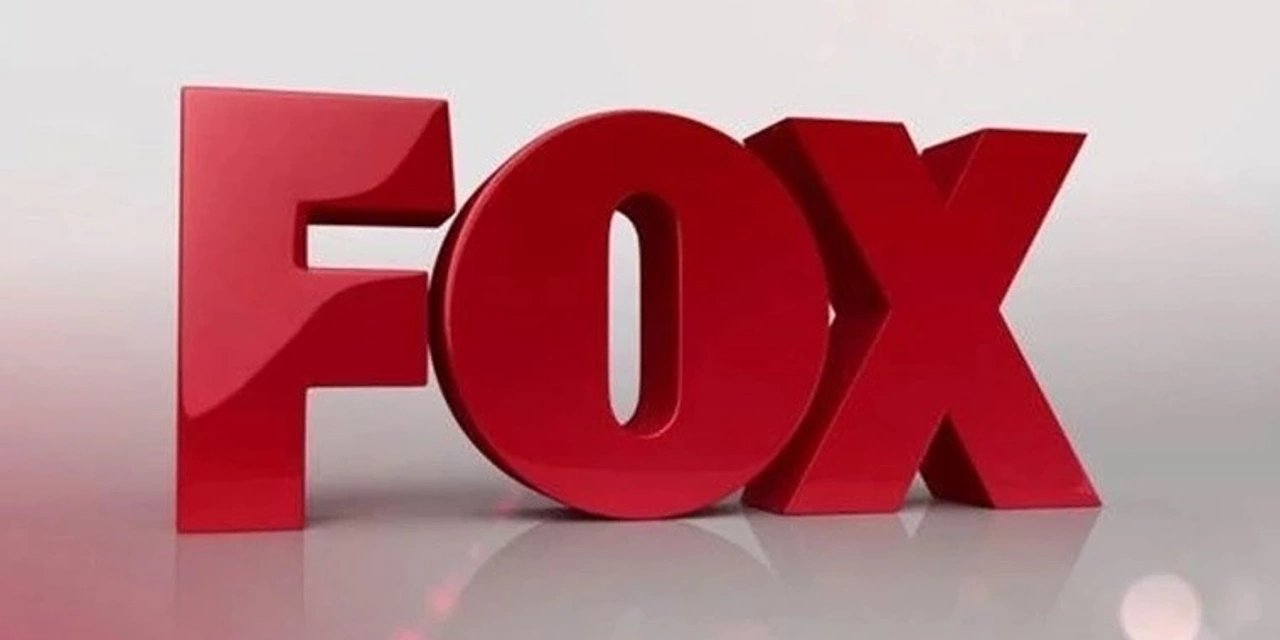 FOX TV'nin adı ve logosu resmen değişti! İşte kanalın yeni ismi...