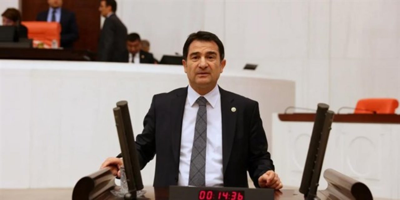 MHP'den Tüm Memurlara 3600 Ek Gösterge Talebi!