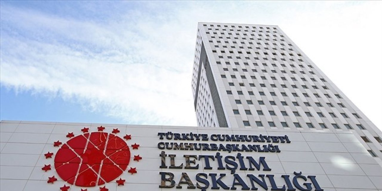 TRT Şampiyonlar Ligi için 100 milyon avro teklif verdi mi? Açıklama geldi