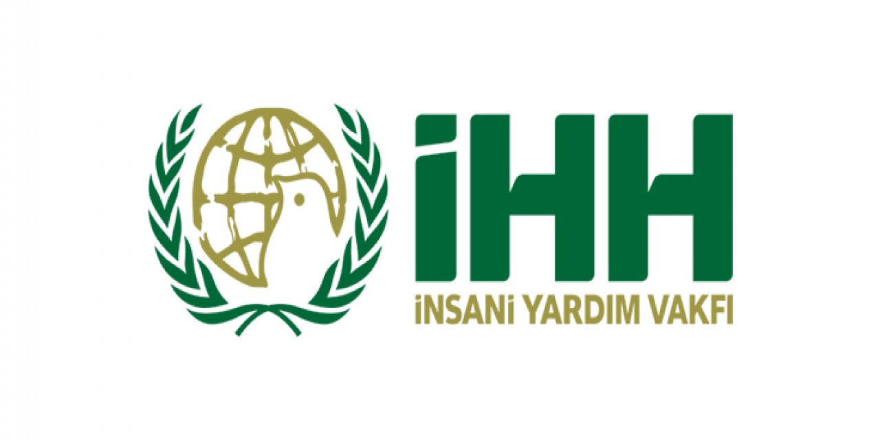 İHH, 45 ülkede 137 binden fazla yetime yardım ulaştırdı