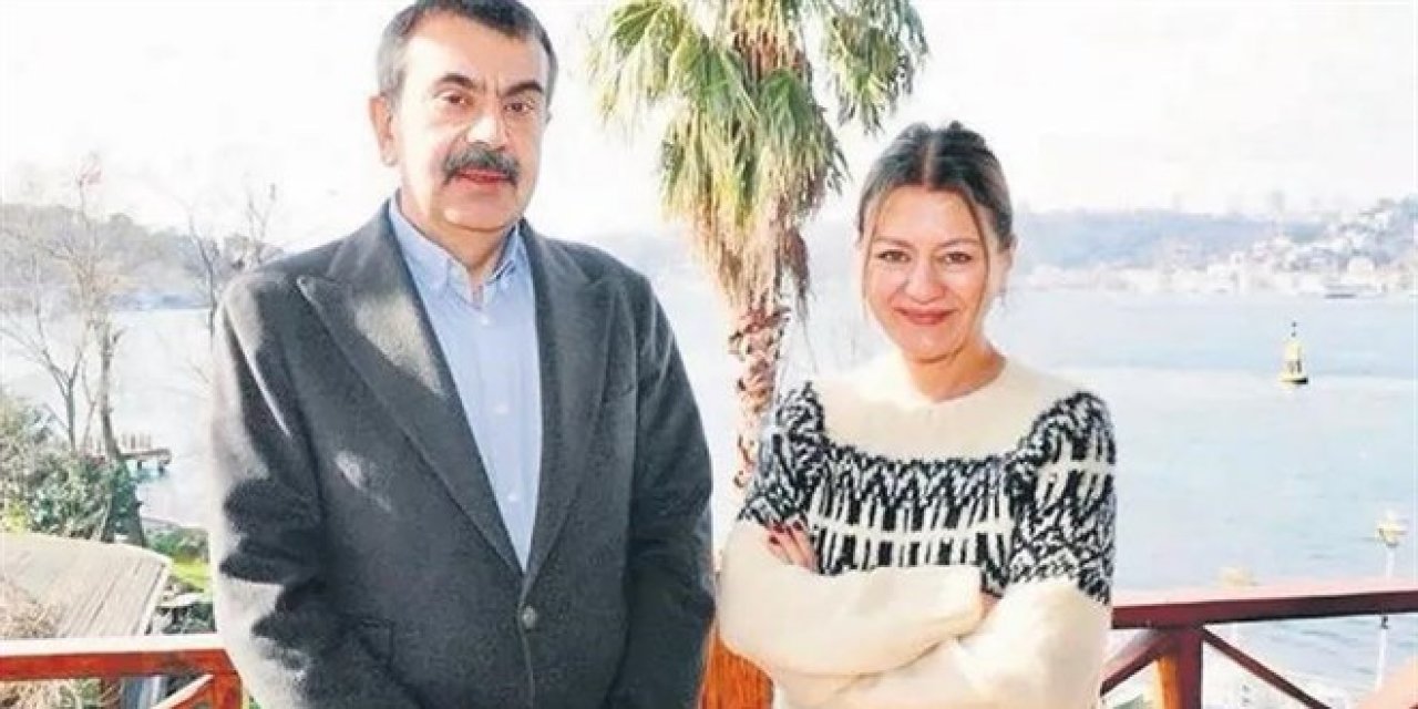 Yusuf Tekin Açıkladı: Yeni Müfredatta Ders Saatleri Değişecek Mi? Devamsızlık Affı Olacak Mı?