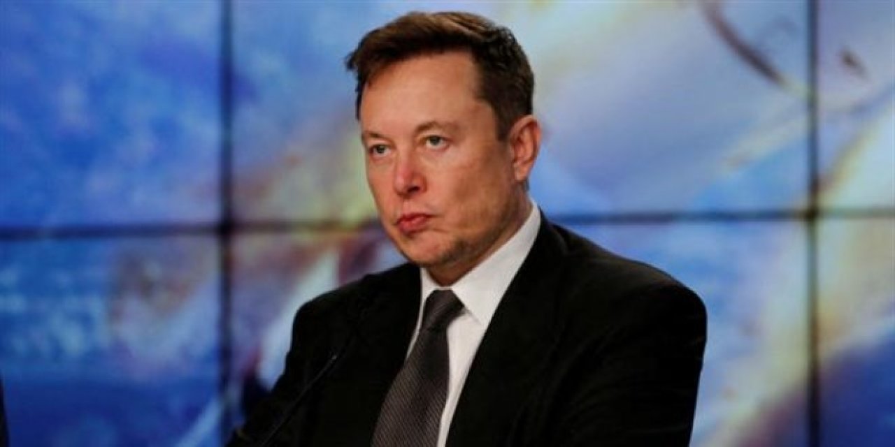 Elon Musk beyin çipinin ilk kez bir insana yerleştirildiğini açıkladı