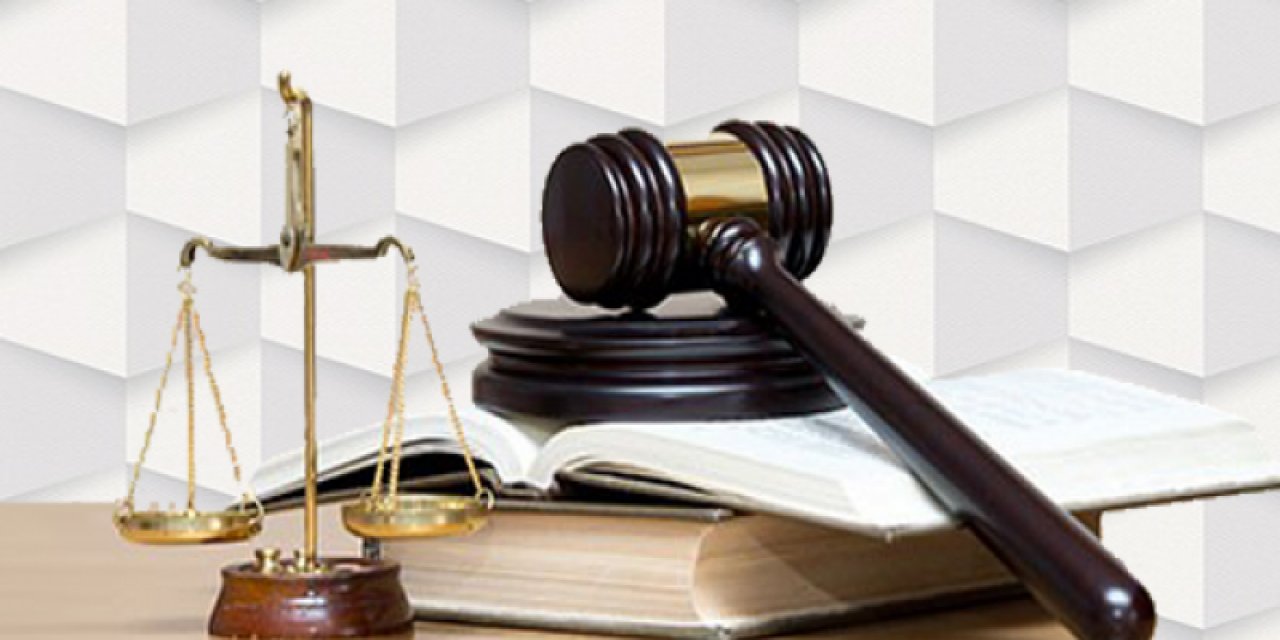 Mahkemeden Flaş Karar: Vali Yardımcısı Geçici Görevlendirme Yapamaz