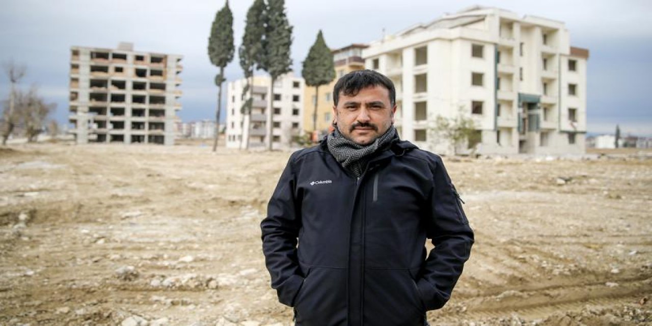 Aldığı tadilat kararıyla Öğretmenlerin hayatını kurtardı!