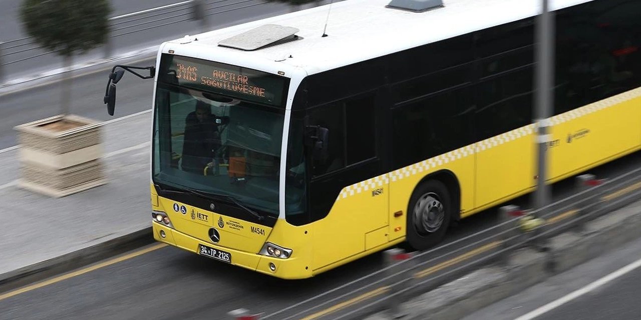 Memurlara ücretsiz ulaşım müjdesi!