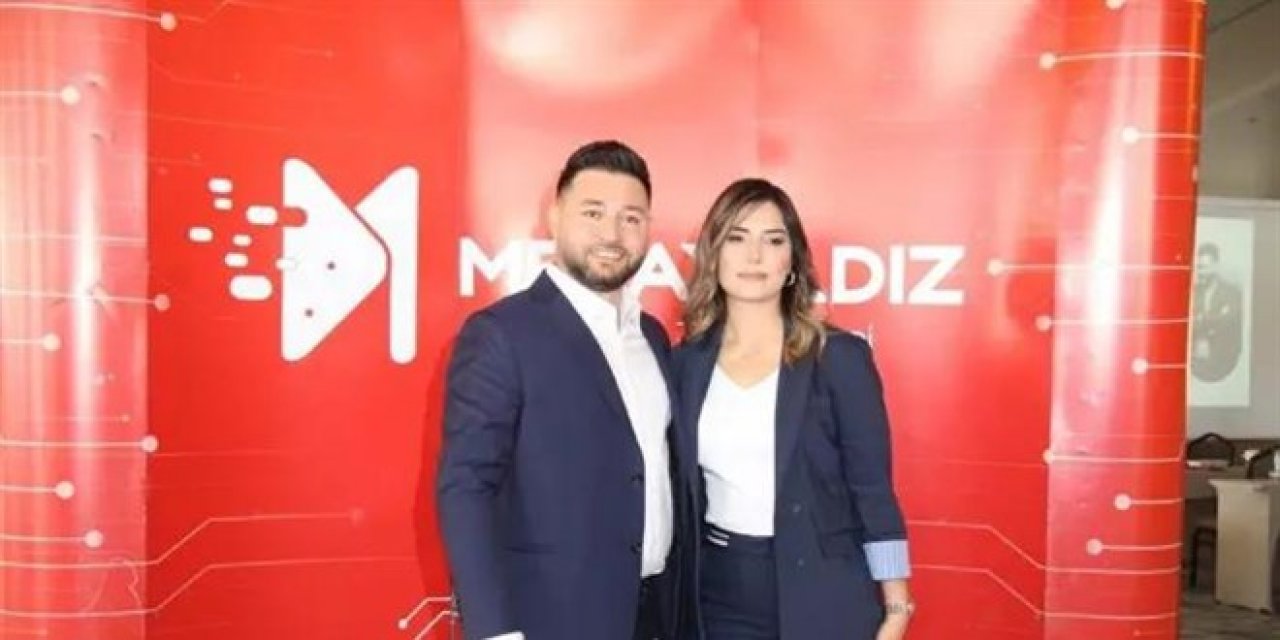 'Ocak'tan FETÖ'cü üsteğmen çıktı