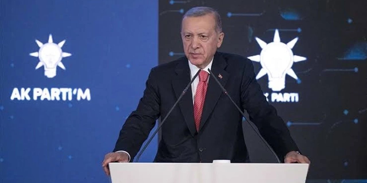 Cumhurbaşkanı Erdoğan, Aile ve Gençlik Fonunun Ne Zaman Başlayacağını Açıkladı